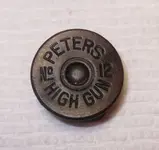 2 Sites G 051913 Peters High Gun Sht Shl.webp
