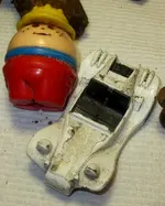 3 Sites G 051913 Toys.webp