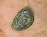 NewYork_button_first_find.webp