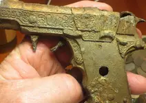 5 Site V 051213 Cap Gun.webp