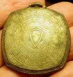 6 Sites G 051913 Pkt Watch.webp