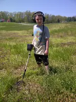 firsthunt_FisherF2.webp