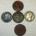 8 Site LD and G 0517 and 051913 Coins Obv.webp