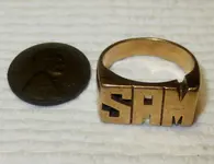 9 Site LD 51713 Sam Ring.webp