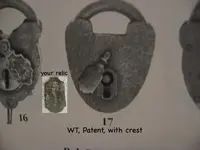 lock.webp