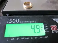 0519GRAMS.webp