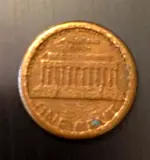 penny.webp
