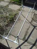 sluice stand 3.webp
