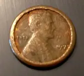 penny 2.webp
