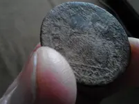 HALF_PENNY2.webp