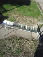 sluice stand.webp