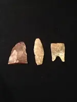 arrowheads 1.webp