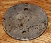 usmc.webp