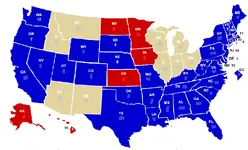 crh map 11-2012.webp