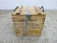 M20mine3.webp