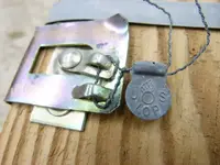 M20mine8.webp