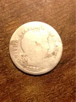 image-2985167892.webp