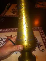 image-2567211585.webp