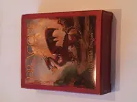 20130504_173421.webp