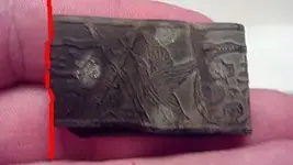 japanese item unkown.webp