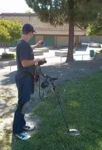 100_0543.webp