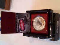 20130504_173748.webp 20130504_173748.webp