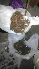 uploadfromtaptalk1370994470250.webp