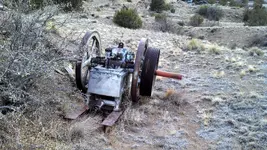 IMG_20130519_165412_050.webp