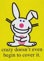CrazyBunny.webp