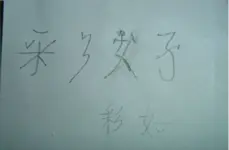 DSCF2378.webp
