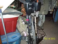003 (3).webp
