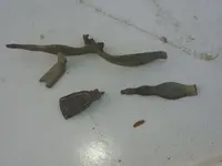 20130508_185722.webp