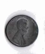 CRH 130519- zinc.webp