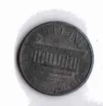 CRH 130519- zinc1.webp