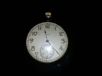 217343_586649731365259_1641758335_n.webp