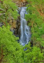 00101hdr.webp