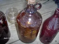 HPIM0923.webp