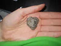 006.webp 006.webp