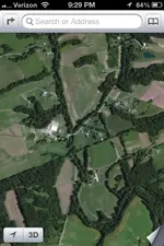 image.webp