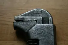 Moore Ford Wrench.webp