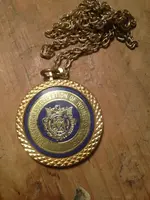 image-1128566655.webp