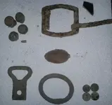 AS1rsb5.webp