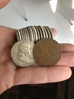 image-153784376.webp