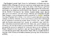 original Fourquevauix letter to charles ix.webp