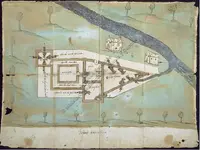 Santa Elena, 1567.webp