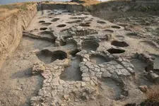archaeoligical-dig-site.webp archaeoligical-dig-site.webp