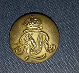 nz button.TNet.5.13.webp