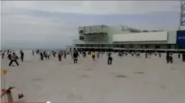 UntitledD.webp