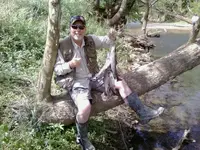 Trout at BB.webp