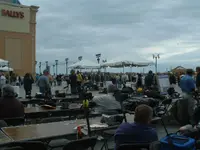 DSCF0002.webp